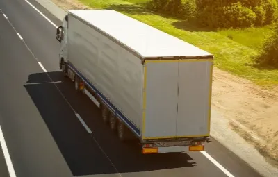 Bursa ile Seyitgazi Arası Parça Eşya Taşıma