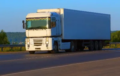 Bursa ile Seyitgazi Arası Öğrenci Eşyası Taşıma